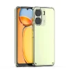 Xiaomi Redmi 13C Kılıf Coss Kapak