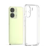 Xiaomi Redmi 13C Kılıf Coss Kapak