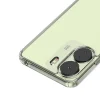 Xiaomi Redmi 13C Kılıf Coss Kapak
