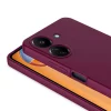 Xiaomi Redmi 13C Kılıf Mara Lansman Kapak