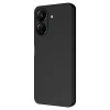 Xiaomi Redmi 13C Kılıf Mara Lansman Kapak