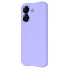 Xiaomi Redmi 13C Kılıf Mara Lansman Kapak