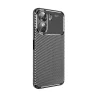 Xiaomi Redmi 13C Kılıf Negro Silikon Kapak