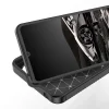 Xiaomi Redmi 13C Kılıf Negro Silikon Kapak