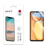 Xiaomi Redmi 13C Blue Nano Ekran Koruyucu