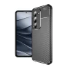Xiaomi Redmi 15 Kılıf Negro Silikon Kapak