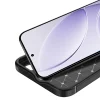 Xiaomi Redmi 15 Kılıf Negro Silikon Kapak