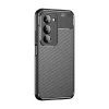 Xiaomi Redmi 15 Kılıf Negro Silikon Kapak