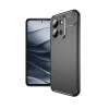 Xiaomi Redmi 15C 4G Kılıf Negro Silikon Kapak