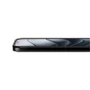 Xiaomi Redmi 15C 4G Kılıf Negro Silikon Kapak