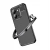 Xiaomi Redmi 15C 4G Kılıf Negro Silikon Kapak