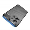 Xiaomi Redmi 15C 4G Kılıf Negro Silikon Kapak