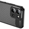Xiaomi Redmi 15C 4G Kılıf Negro Silikon Kapak