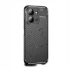 Xiaomi Redmi 15C 4G Kılıf Negro Silikon Kapak