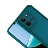 Xiaomi Redmi 15C Kılıf Kamera Korumalı Ananas Kapak