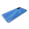 Xiaomi Redmi 9T Kılıf Süper Silikon Kapak