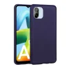 Xiaomi Redmi A1 Kılıf  Premier Silikon Kapak