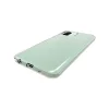 Xiaomi Redmi A1 Kılıf  Süper Silikon Kapak