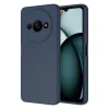 Xiaomi Redmi A3 4G 2024 Kılıf Mara Lansman Kapak
