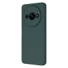 Xiaomi Redmi A3 4G 2024 Kılıf Mara Lansman Kapak