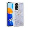 Xiaomi Redmi Note 11 Global Kılıf  Milce Kapak