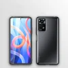 Xiaomi Redmi Note 11 Global Kılıf Volks Kapak