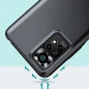 Xiaomi Redmi Note 11 Global Kılıf Volks Kapak