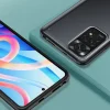 Xiaomi Redmi Note 11 Global Kılıf Volks Kapak