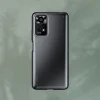 Xiaomi Redmi Note 11 Global Kılıf Volks Kapak
