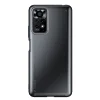Xiaomi Redmi Note 11 Global Kılıf Volks Kapak