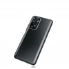 Xiaomi Redmi Note 11 Global Kılıf Volks Kapak