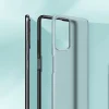 Xiaomi Redmi Note 11 Global Kılıf Volks Kapak