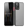 Xiaomi Redmi Note 11 Pro 5G Kılıf Hux Kapak