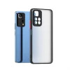 Xiaomi Redmi Note 11 Pro 5G Kılıf Hux Kapak