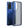 Xiaomi Redmi Note 11 Pro 5G Kılıf Volks Kapak