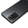 Xiaomi Redmi Note 11 Pro 5G Kılıf Volks Kapak