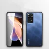 Xiaomi Redmi Note 11 Pro 5G Kılıf Volks Kapak