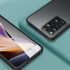 Xiaomi Redmi Note 11 Pro 5G Kılıf Volks Kapak