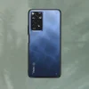 Xiaomi Redmi Note 11 Pro 5G Kılıf Volks Kapak