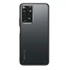 Xiaomi Redmi Note 11 Pro 5G Kılıf Volks Kapak