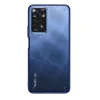 Xiaomi Redmi Note 11 Pro 5G Kılıf Volks Kapak