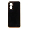 Xiaomi Redmi Note 11E Kılıf  Bark Kapak
