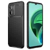Xiaomi Redmi Note 11E Kılıf  Negro Silikon Kapak