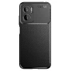 Xiaomi Redmi Note 11E Kılıf  Negro Silikon Kapak