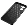 Xiaomi Redmi Note 11E Kılıf  Negro Silikon Kapak