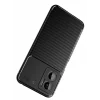 Xiaomi Redmi Note 11E Kılıf  Negro Silikon Kapak