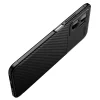 Xiaomi Redmi Note 11E Kılıf  Negro Silikon Kapak