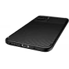 Xiaomi Redmi Note 11E Kılıf  Negro Silikon Kapak