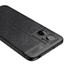 Xiaomi Redmi Note 11E Kılıf  Niss Silikon Kapak