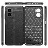 Xiaomi Redmi Note 11E Kılıf  Niss Silikon Kapak